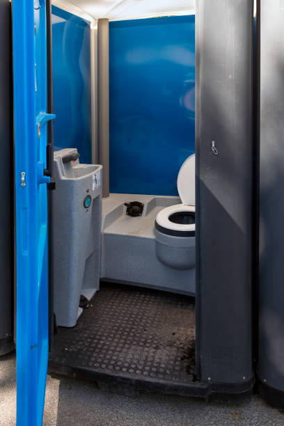 Portable Toilet Options We Offer in Argentine, MI