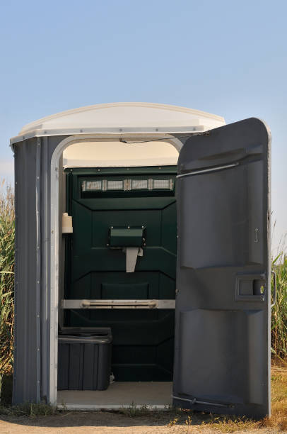 Best Long-term porta potty rental  in Argentine, MI