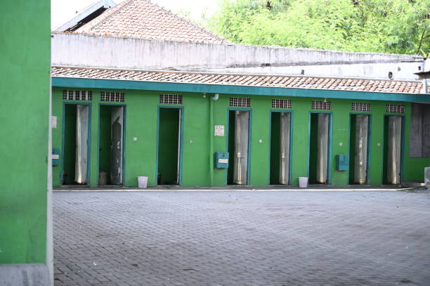 Best Best portable toilet rental  in Argentine, MI